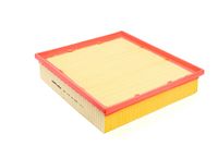 въздушен филтър