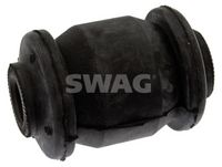 Suport,trapez SWAG, Cod: 90 94 1394