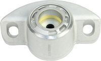Rulment sarcina suport arc METZGER AUTOTEILE, Cod: 6490036