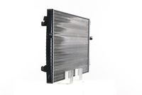Thumbnail - Radiateur - CR2054001S - MAHLE
