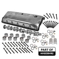 Thumbnail - Nokkenasset - HV0339VR2 - ET ENGINETEAM