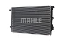Thumbnail - Radiateur - CR1538000S - MAHLE