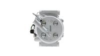 Thumbnail - Compressor, airconditioning - ACP1541000P - MAHLE