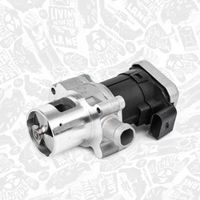 Thumbnail - Egr-klep - ED0115 - ET ENGINETEAM