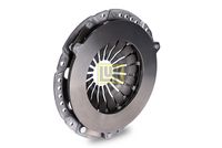 Schaeffler LuK Drukgroep 2