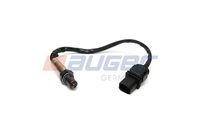 Senzor NOx, injectie aditiv AUGER, Cod: 113799