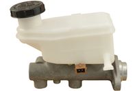 Спирачна помпа