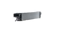 Thumbnail - Intercooler, inlaatluchtkoeler - CI145000P - MAHLE