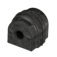 GATES Stabilisatorlager aan draagarm 4