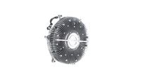 Thumbnail - Koppeling, radiateurventilator - CFC213000P - MAHLE