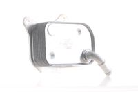 Thumbnail - Oliekoeler, motorolie - CLC4000S - MAHLE