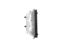 Thumbnail - Radiateur - CR1430000S - MAHLE