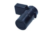Sensor, Einparkhilfe Sensor, Einparkhilfe