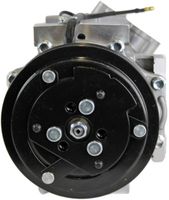Thumbnail - Compressor, airconditioning - ACP1002000S - MAHLE