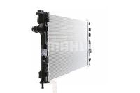 Thumbnail - Radiateur - CR1748000S - MAHLE