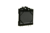 Thumbnail - Radiateur - CR923000P - MAHLE