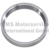 Thumbnail - Klepzittingring - 92-25010 - TRW Engine Component