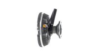 Thumbnail - Koppeling, radiateurventilator - CFC6000P - MAHLE