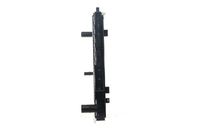 Thumbnail - Radiateur - CR591000S - MAHLE