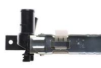Thumbnail - Radiateur - CR358000S - MAHLE