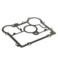 Thumbnail - Hydraulisch filter, lamellenkoppeling 4-wielaandrijving - HF0004 - ET ENGINETEAM