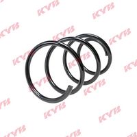 Article Picture