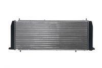 Thumbnail - Radiateur - CR140000S - MAHLE