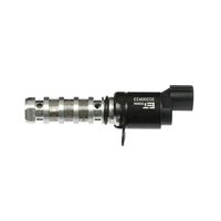 Thumbnail - Regelklep, nokkenasregeling - CV0005 - ET ENGINETEAM