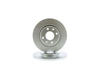 спирачен диск