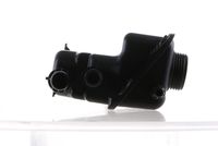 Thumbnail - Expansietank, koelvloeistof - CRT171000S - MAHLE
