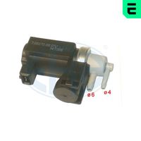 Druckwandler, Turbolader Druckwandler, Turbolader