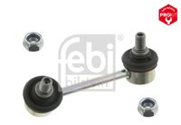 Stiepnis/Atsaite, Stabilizators 27331 FEBI BILSTEIN