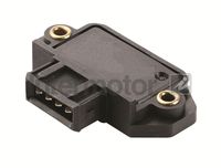 Comutator aprindere INTERMOTOR, Cod: 15440