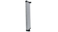 Thumbnail - Radiateur - CR1916000P - MAHLE