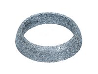 Seal Ring, exhaust pipe