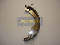 комплект спирачна челюст