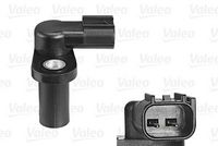 Senzor,pozitie ax cu came VALEO, Cod: 253848
