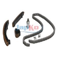 Chit lant de distributie JAPKO, Cod: KJK0500