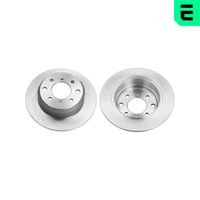 Disc frana OPTIMAL, Cod: BS-8846C