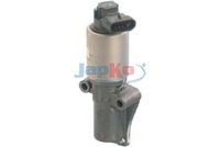 Supapa EGR JAPKO, Cod: 1500411
