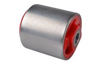 тампон, носач