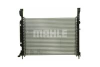 Thumbnail - Radiateur - CR1156000P - MAHLE