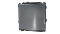 Thumbnail - Radiateur - CR1528000S - MAHLE