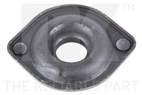 Federbeinstützlager