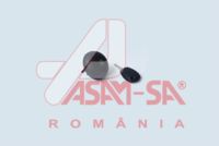 Buson rezervor combustibil ASAM AUTOMOTIVE, Cod: 30539