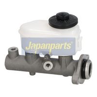 Спирачна помпа