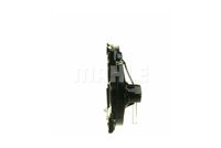 Thumbnail - Koelventilatorwiel - CFF320000S - MAHLE
