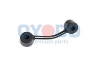 Stiepnis/Atsaite, Stabilizators 60Z9233-OYO Oyodo