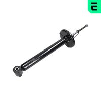 Amortizor OPTIMAL, Cod: A-1510G