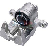 спирачен апарат